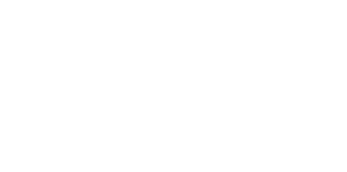 Yedi Fikir